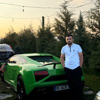 i.alkan06