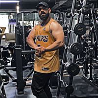 daryasalman4