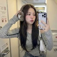 user67821220818456