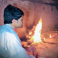 sk_kakar_222