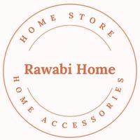rawabi.home