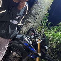 suara asli - adtyairfnsyh_