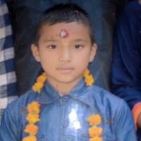 bishal.shrestha151