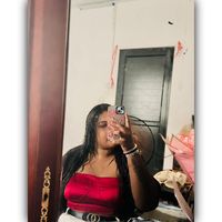 lil_veena24