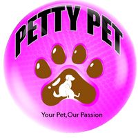 pettypet0