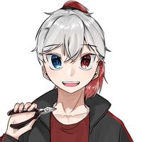 オリジナル楽曲 - 烈火DSR