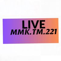 live.mmk03