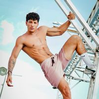 rafael_valdezfit