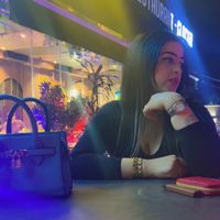 fatimanizari11