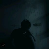 tsadahtinotenda.t