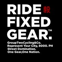 grptwocycling