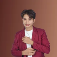 ឃើញត្រង់ណា