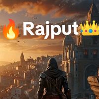 adeelrajpoot7088
