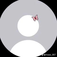 shin.thent