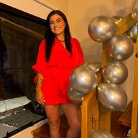 cleo.cardoso.oficial