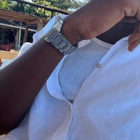 j_odogou
