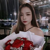 sirithon_jaa