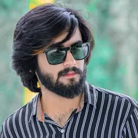 original sound - aneesmagray12