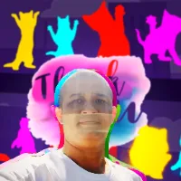 original sound - liemdo1306