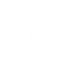 original sound - s_t_o_r_yy