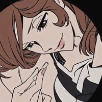 オリジナル楽曲 - 水瀬