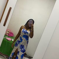 francilene.silvaaa