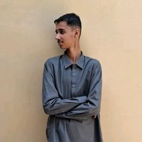 muhammadalioffical.0