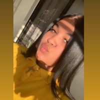yoryii_13