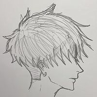 オリジナル楽曲 - ひろき(ウニんちゅ)🍀🍜