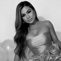 roxy_in_miami