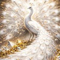 nhạc nền - Một chút buồn