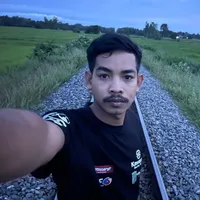 original sound - pukhorn_official