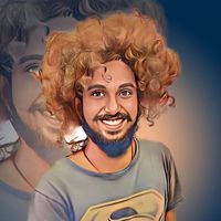 original sound - Suriyaa 13