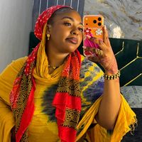 nafissa432
