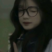 .l4886
