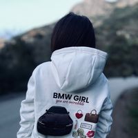 tweets_me