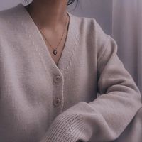 self.thought_