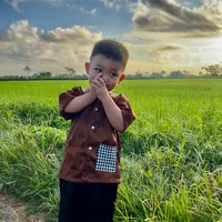 original sound - chilldaymedia