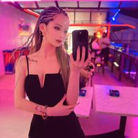 aira_5__2