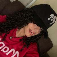 nathalyy.mar