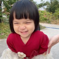nhạc nền - H Thu Thao