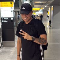 kevincamargom