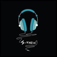 original sound - S-Thea:23