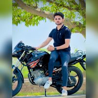 its_hammad_zahid