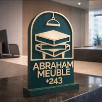 abraham_meuble243