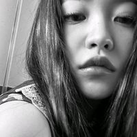 damierraa_