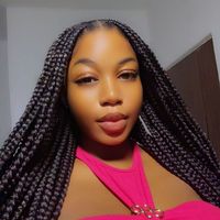 mrschima1