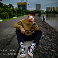 original sound - ⚠ K E Y 👑