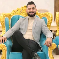 original sound - asmar_ramadan.98