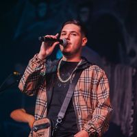 sonido original